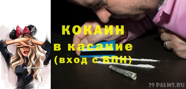 шишки Абинск