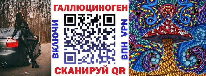 как найти   Ухта  Псилоцибиновые грибы Psilocybine cubensis 